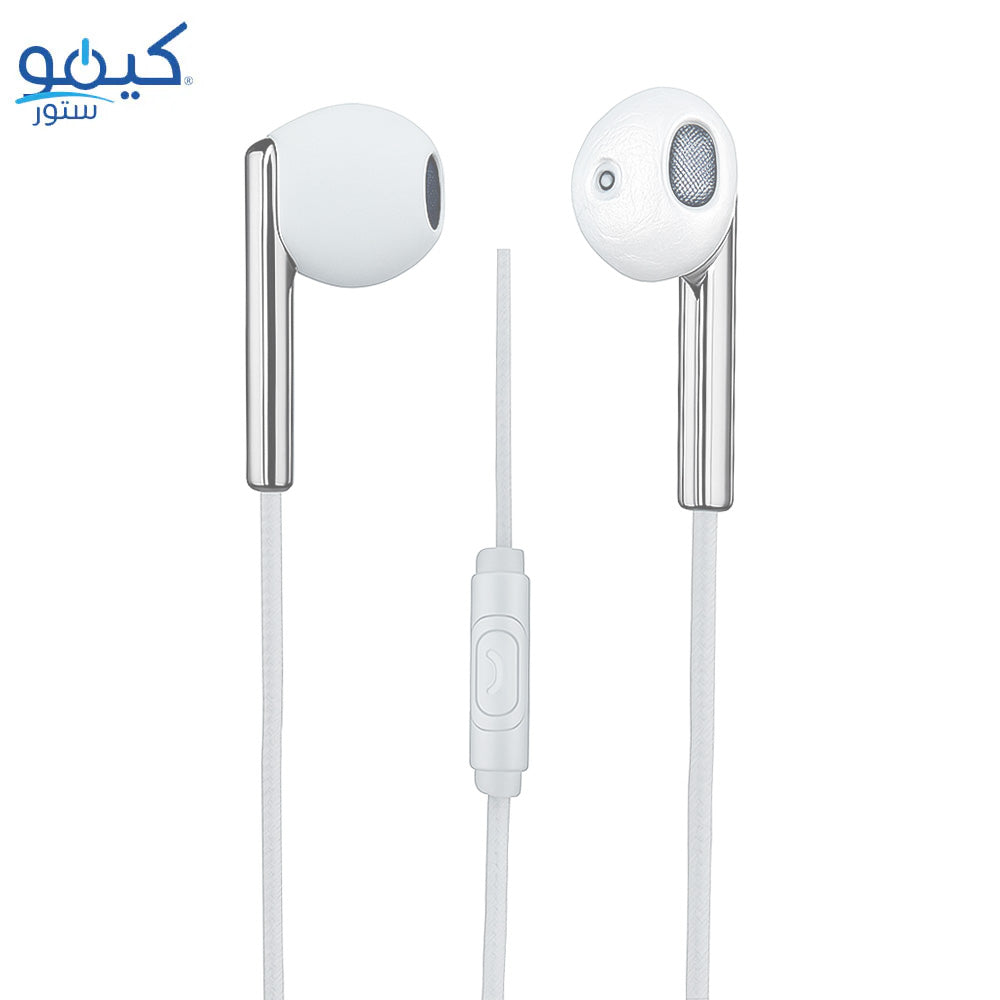 Momo MO-022209 Earphone