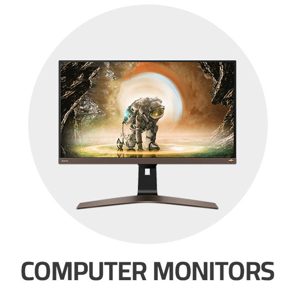 MONITOR-COMPUTER-EN-COL