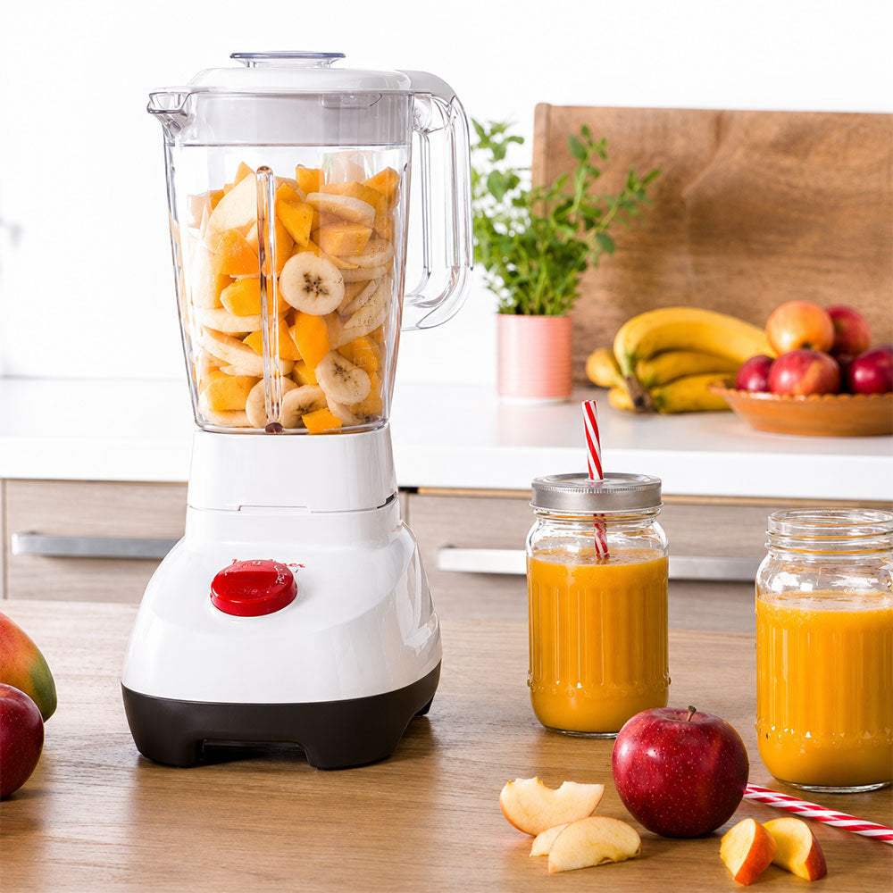 Moulinex Blender LM207125