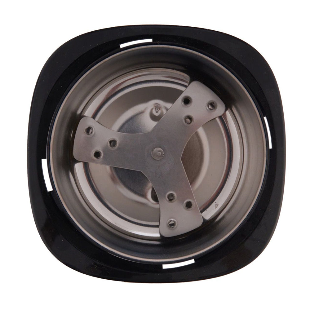 خلاط مولينكس 1.5 لتر 400 وات