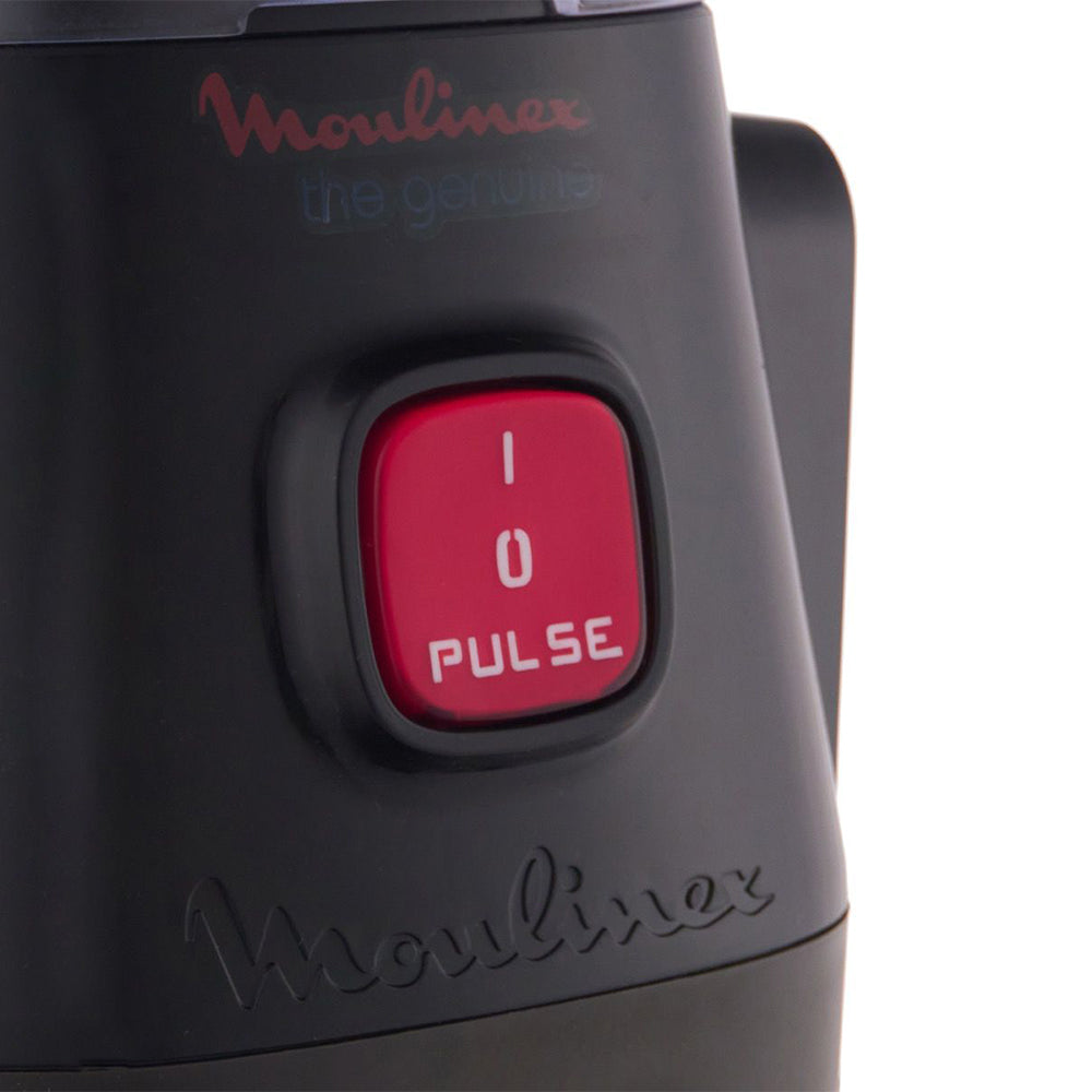 خلاط مولينكس The Genuine LM2428EG