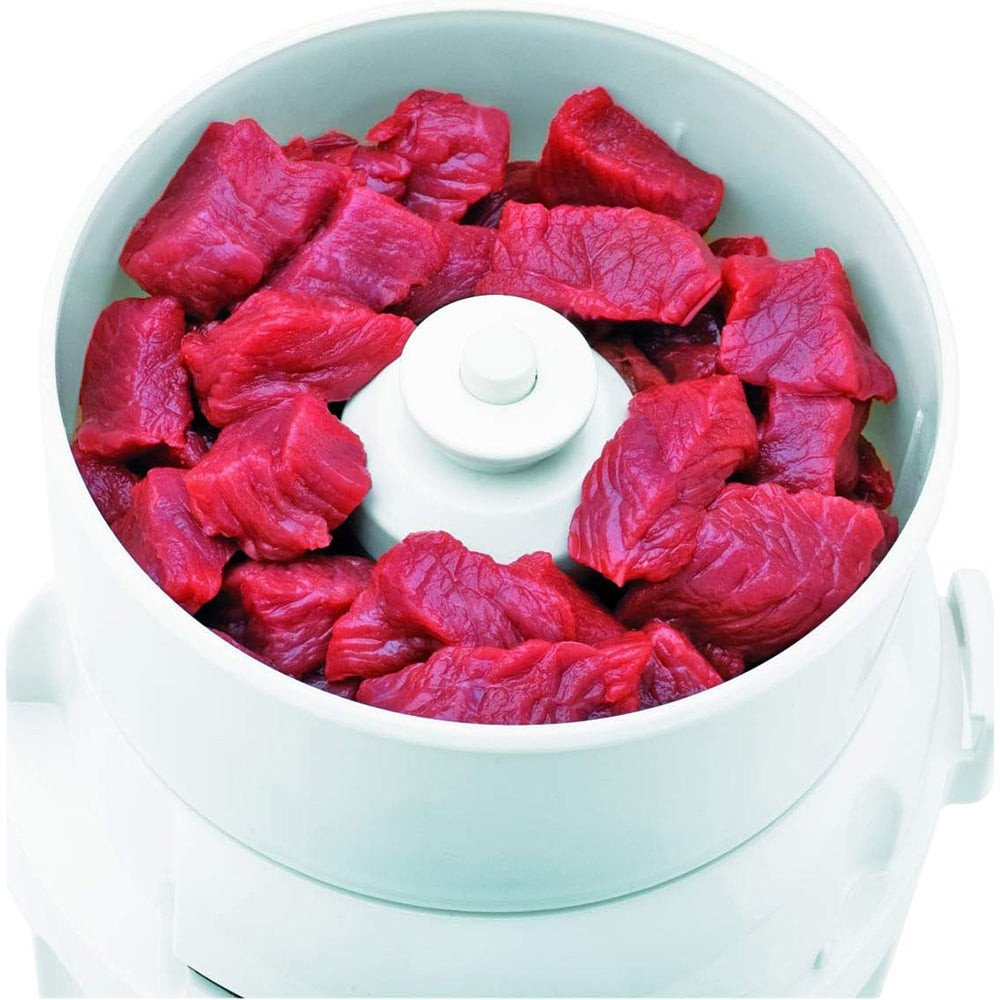 Moulinex Chopper La Moulinette AD5601EG 0.25L 800W