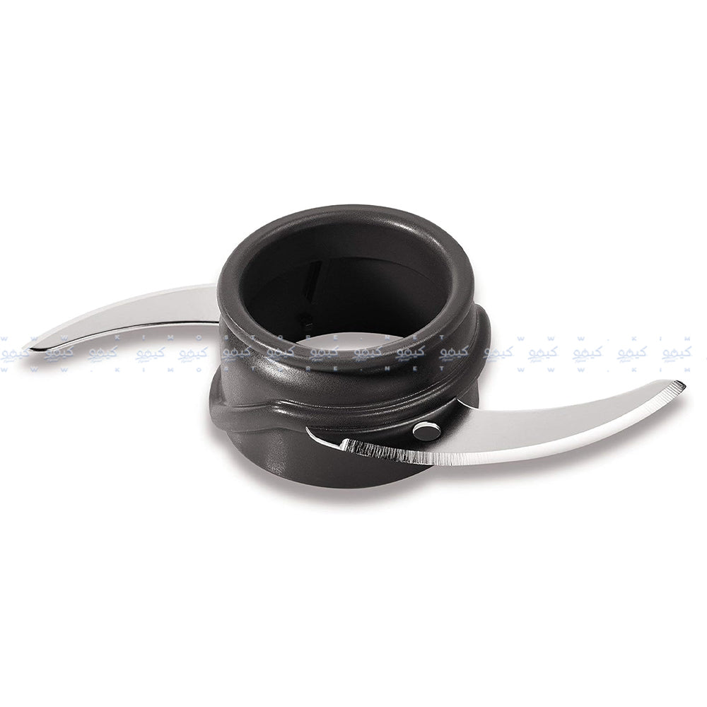 محضر طعام مولينكس 1000 وات DoubleForce FP823125