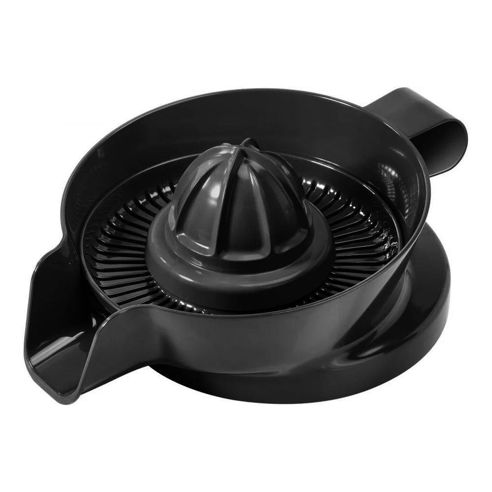 Moulinex Food Processor DoubleForce FP823125 1000W