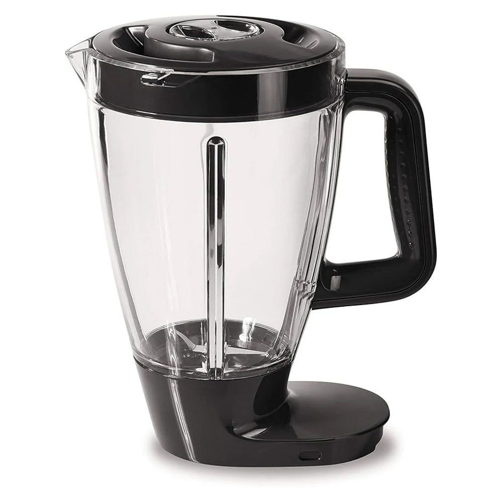 Moulinex Food Processor DoubleForce FP823125 1000W