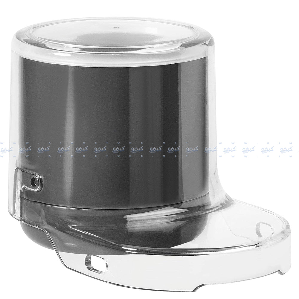 محضر طعام مولينكس 1000 وات DoubleForce FP823125