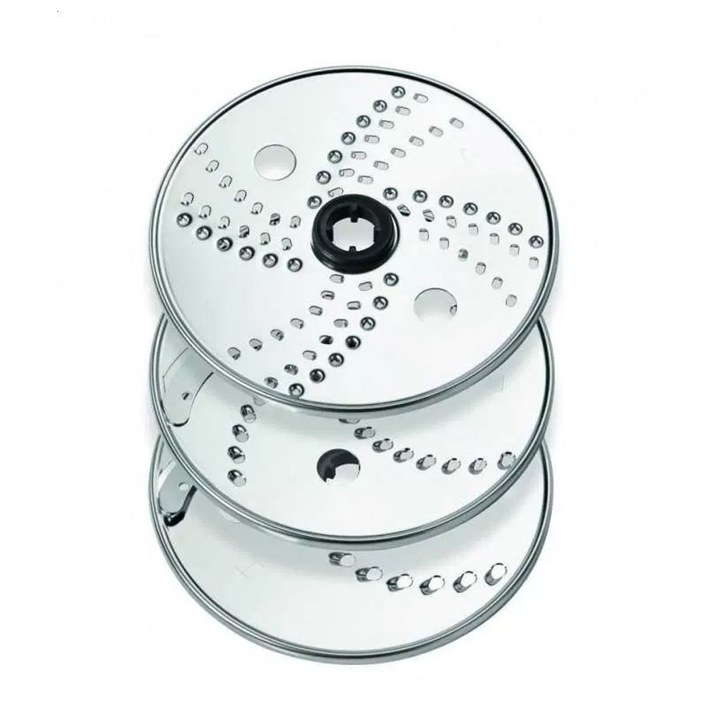 Moulinex FP824825 1000W