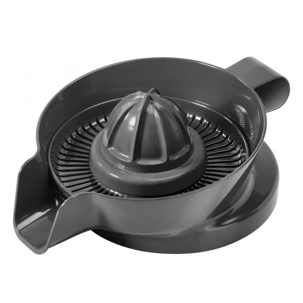 Moulinex Food Processor 1000W