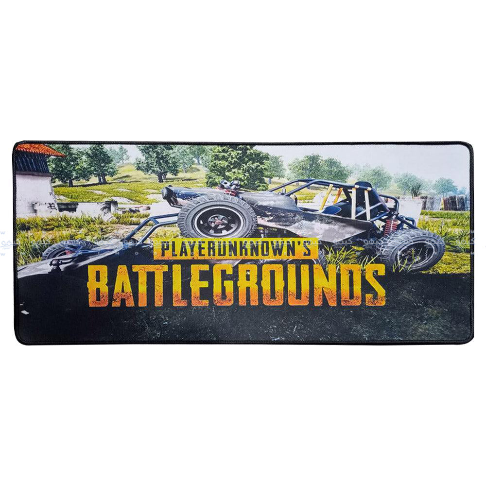 Mouse Pad 300x700mm