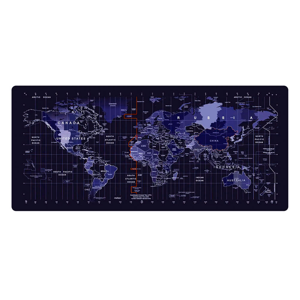 Mouse Pad 400x900mm