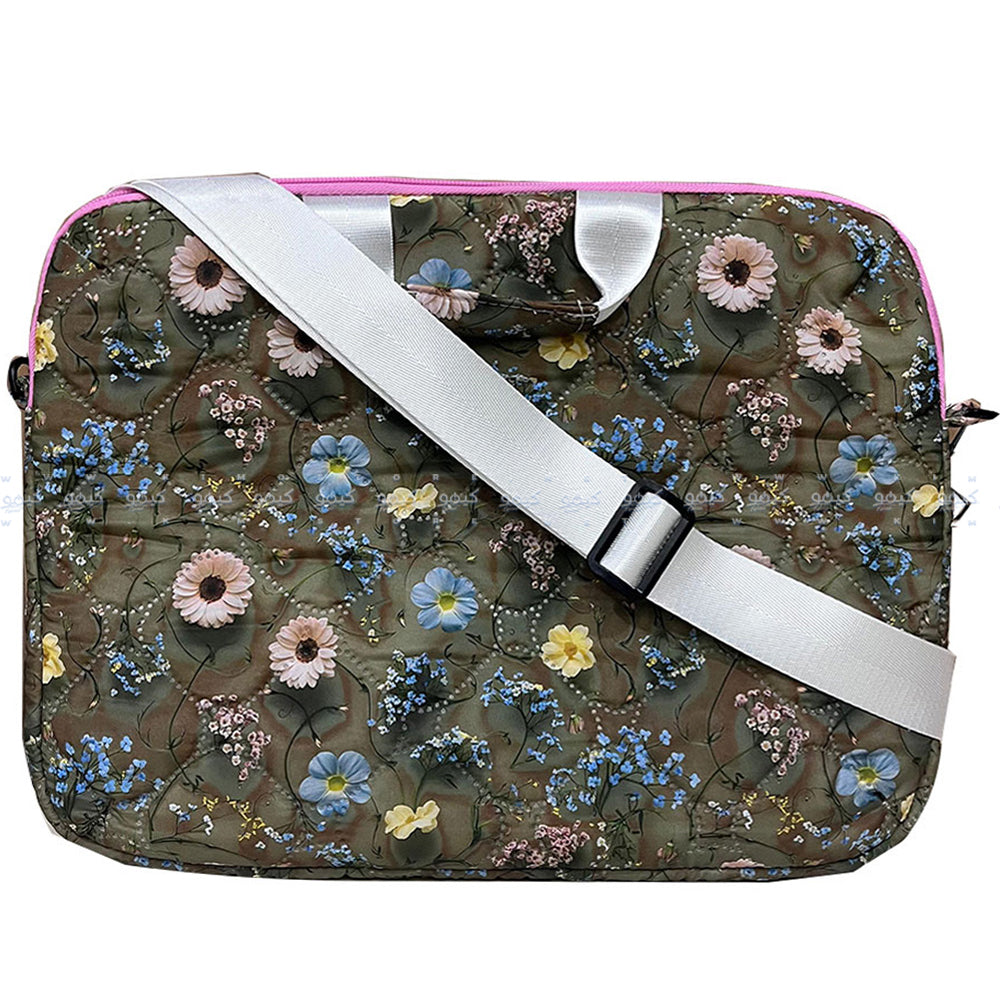 حقيبة لابتوب