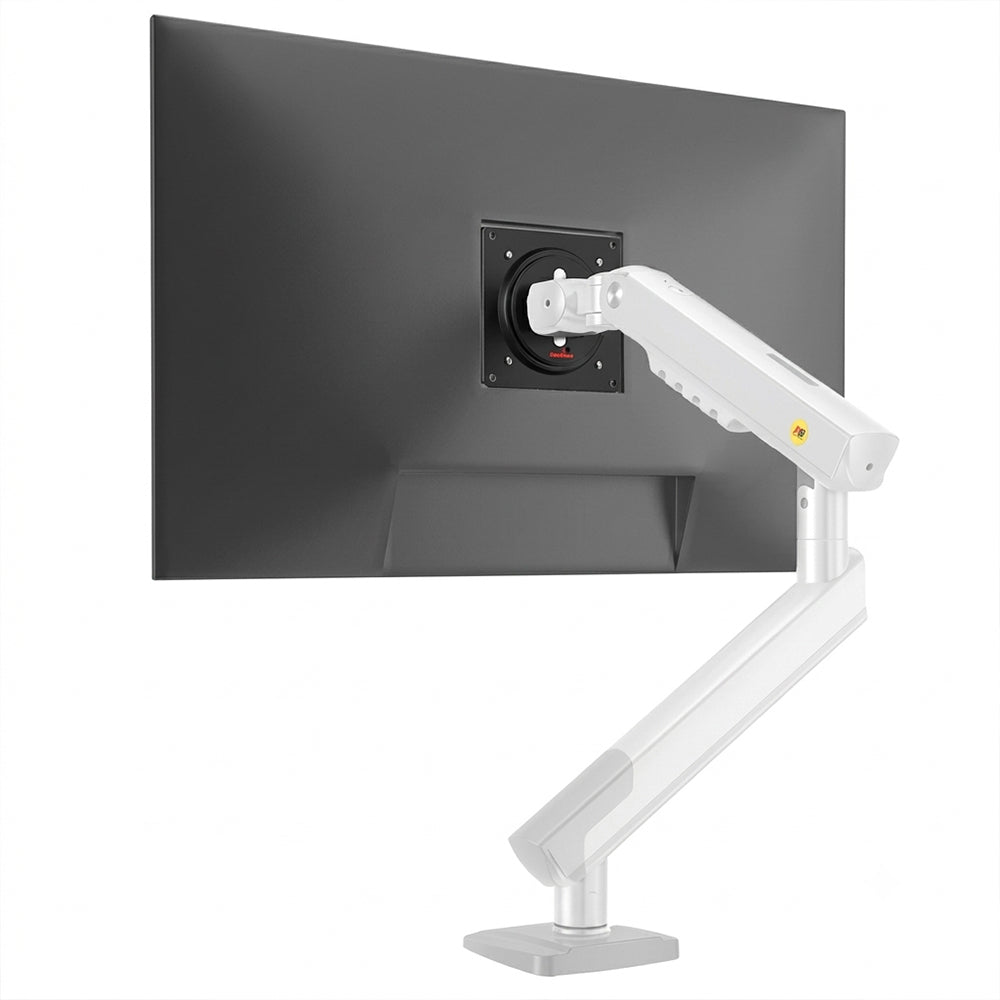 NB A5-XE 17-32 Inch Full Motion TV Stand