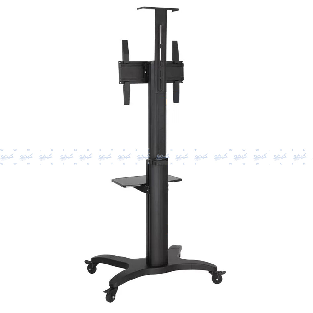 NB AVF1500-50-1P 32-65 Inch