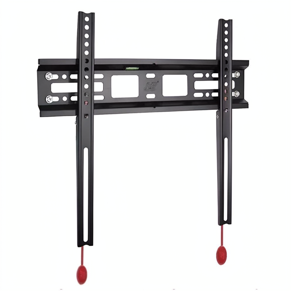 NB D2-F 32-55 Inch Fixed