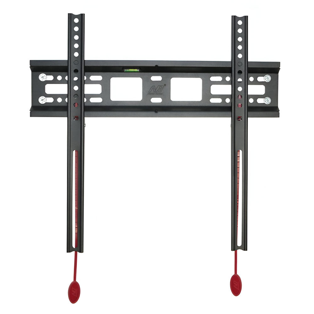 NB D2-F 32-55 Inch Fixed TV Stand