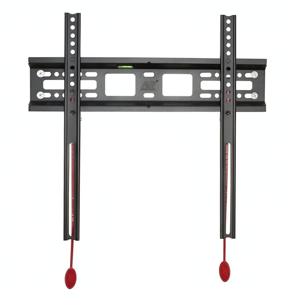 NB D2-F 32-55 Inch Fixed TV Stand