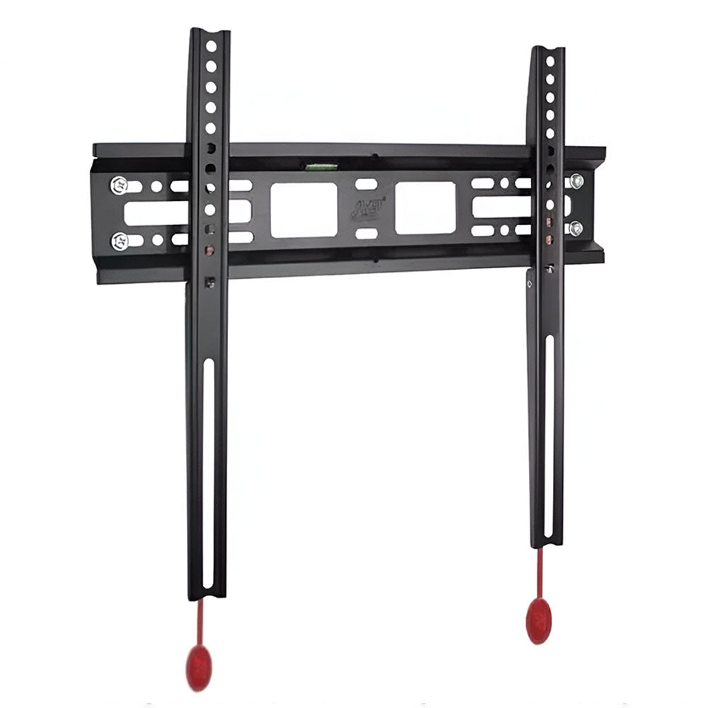 TV Stand