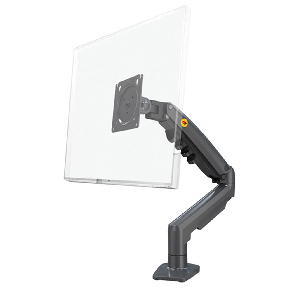 NB F80 17-32 Inch Full Motion TV Stand