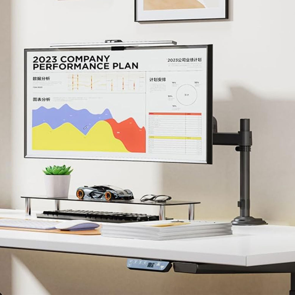 حامل تلفزيون إن بي