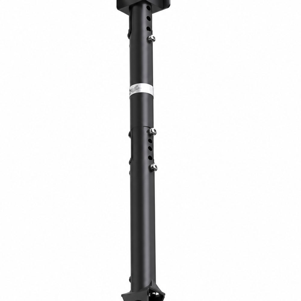 NB NBT718-2 Ceiling Mount Projector Holder 82CM