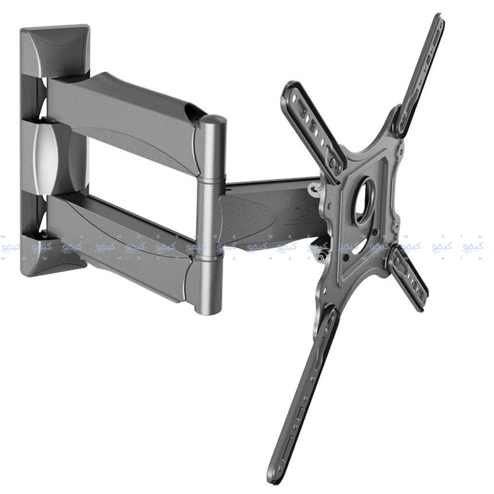 حامل تلفزيون ان بي 55-32 بوصة متحرك P4