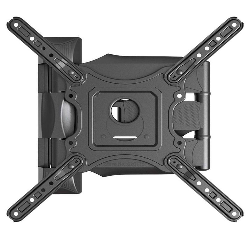 NB P4 32-55 Inch Full Motion TV Stand
