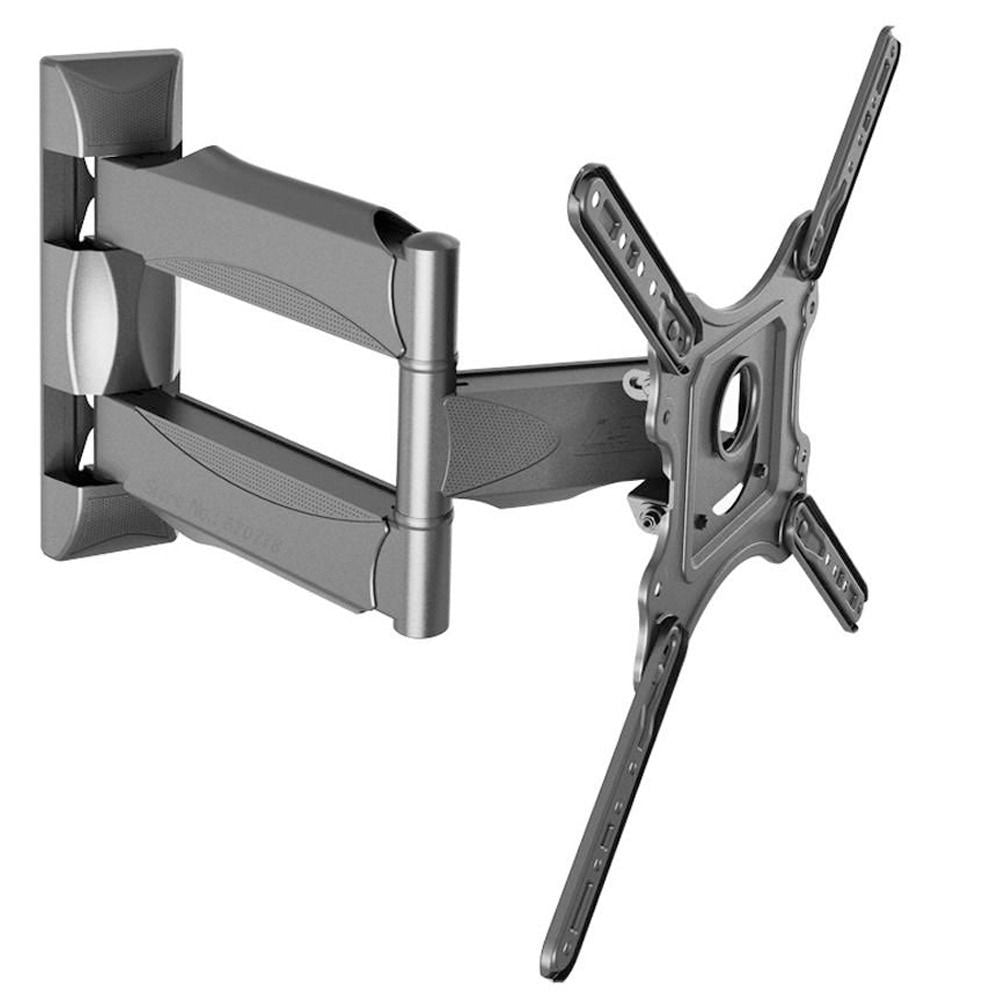 NB P4 32-55 Inch Full Motion