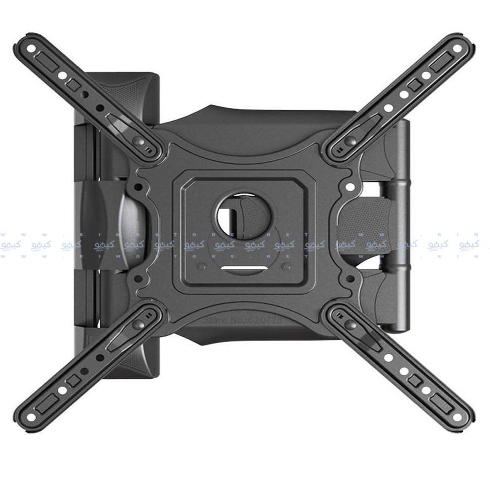 حامل تلفزيون ان بي 55-32 بوصة متحرك P4