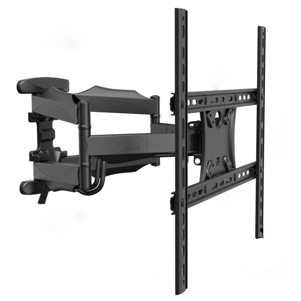NB 32-60 Inch Full Motion