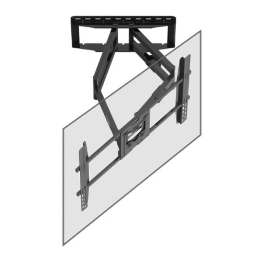 NB SP5 75-110 Inch Full Motion