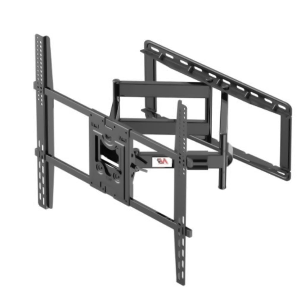 NB SP5 75-110 Inch Full Motion TV Stand