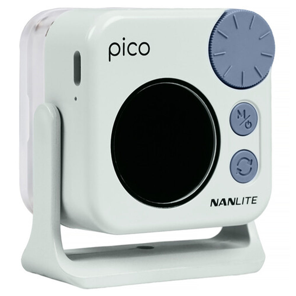 مصباح جيب صغير نانلايت Pico