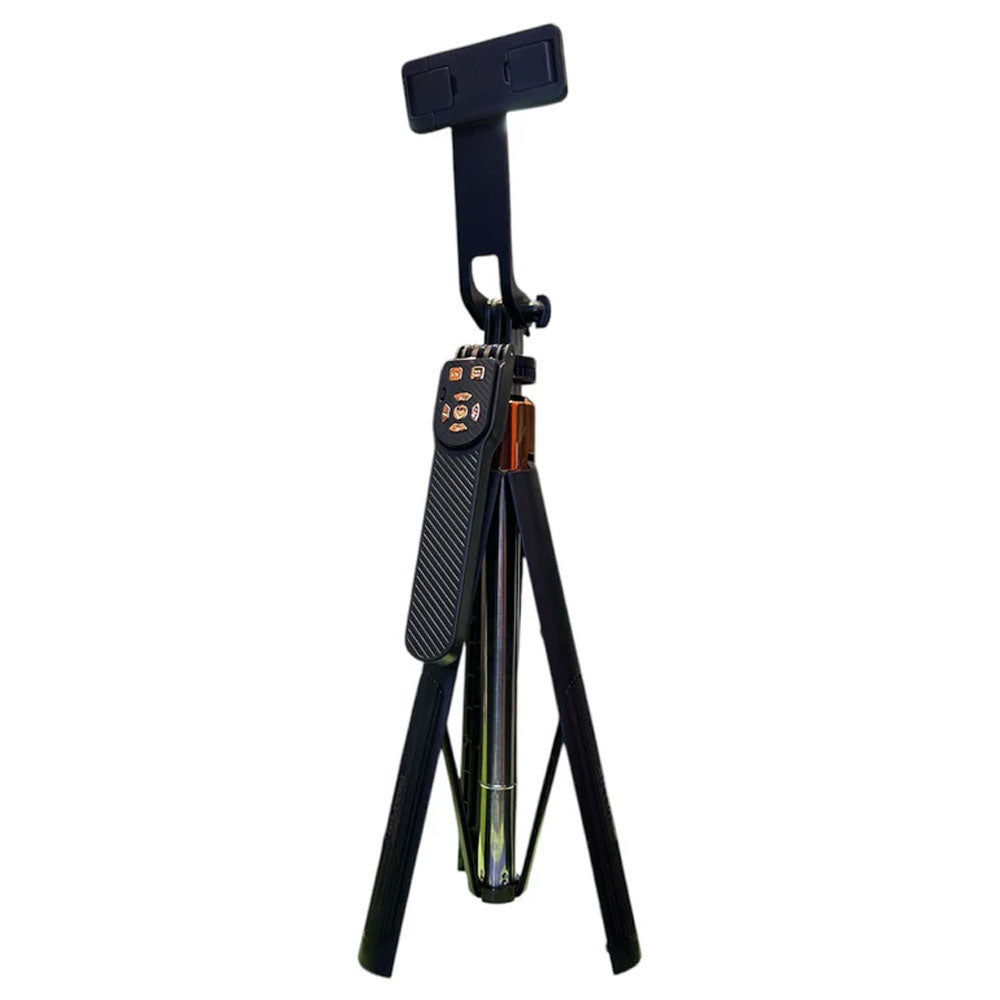 Neepho NP-L6 Foldable Tripod Selfie Stick