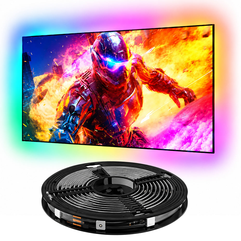 Neewer Basics NS03