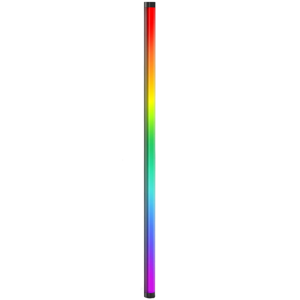 Neewer Basics TL120C RGB LED Light Stick