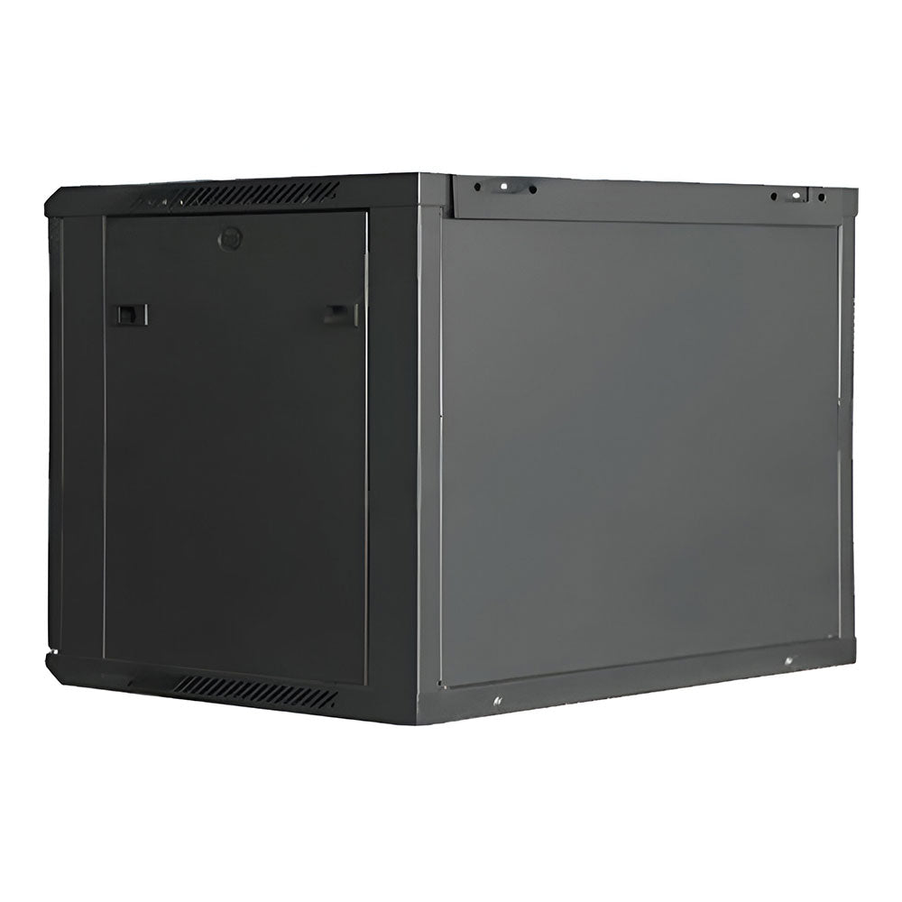 راك نتسيس 12 وحدات 60 سم × 60 سم NS-501GL12U6060