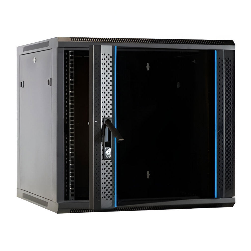 Netsys NS-501GL12U6060