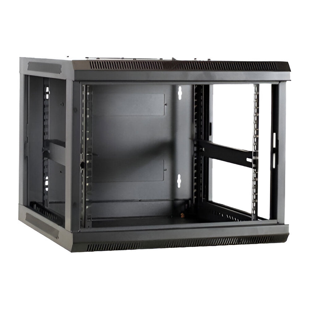 Netsys NS-501GL12U6060 Rack 12U 60cm x 60cm
