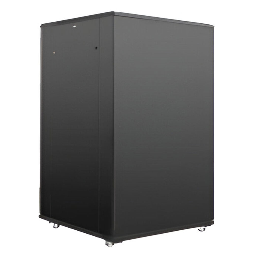 Netsys NS-502GL27U6060 Rack 27U