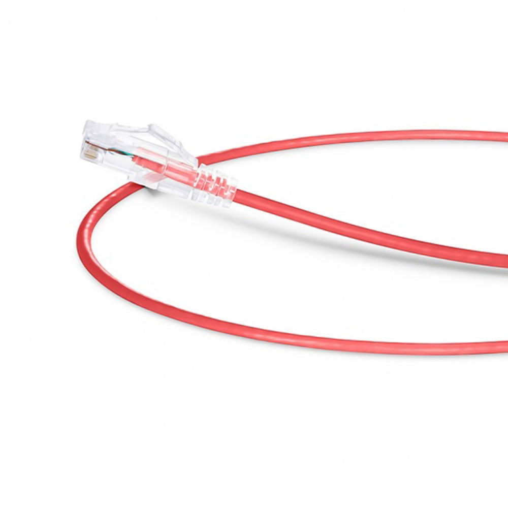 Netsys Patch Cord