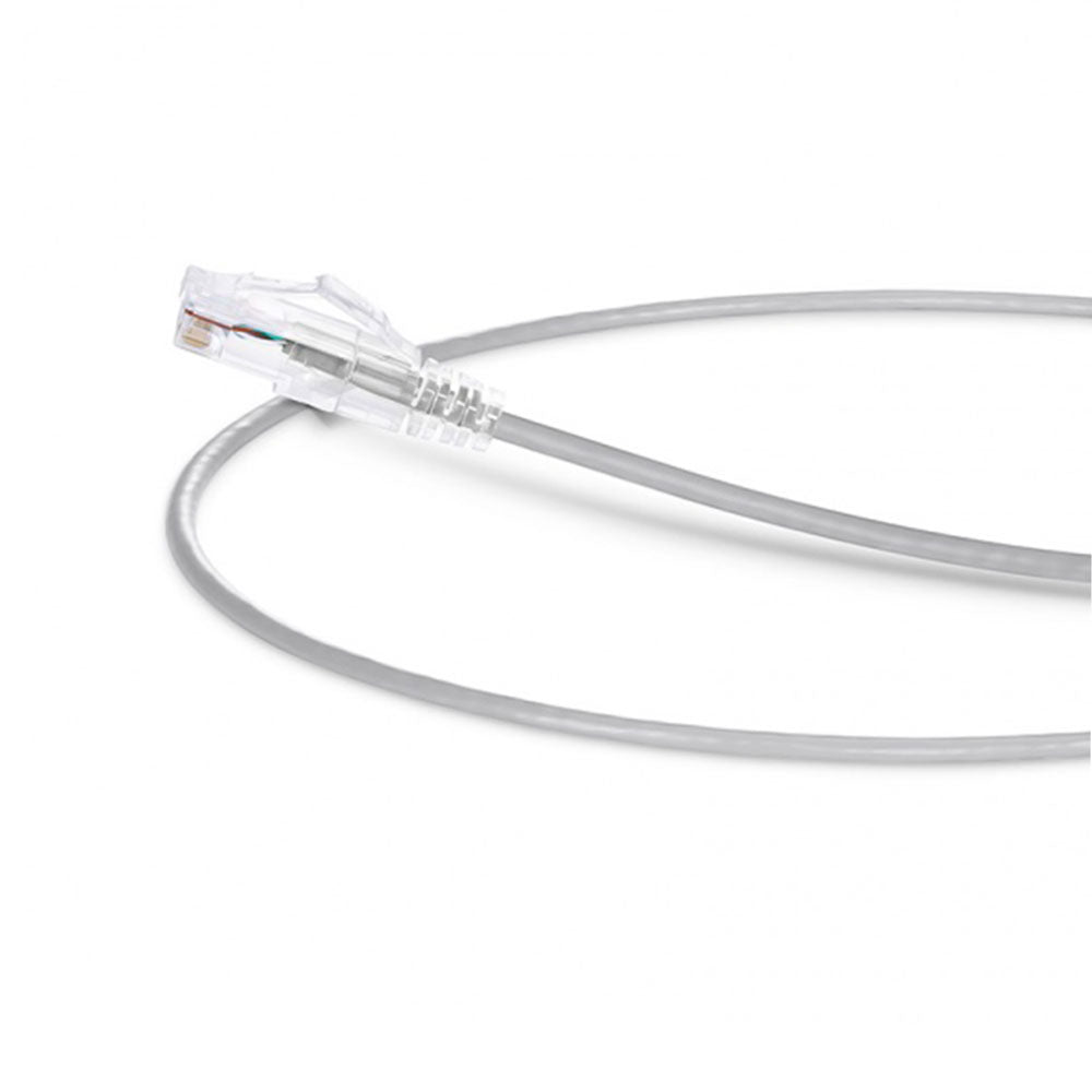 باتش كورد نتسيس