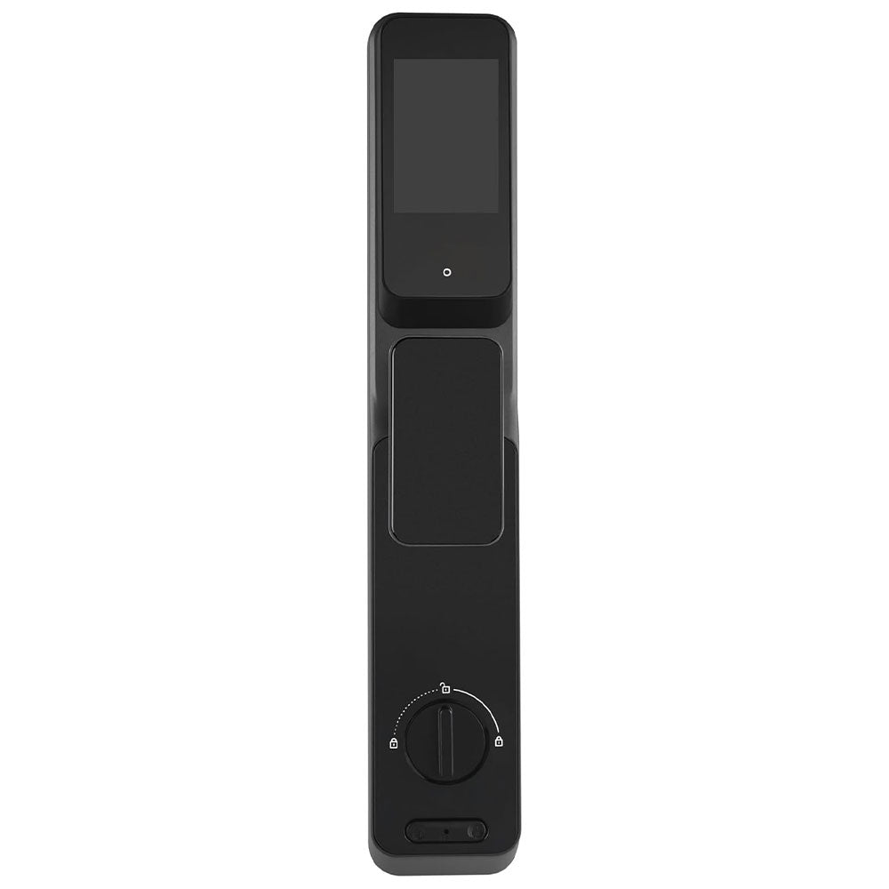 Ngteco SL01-Z350VPN
