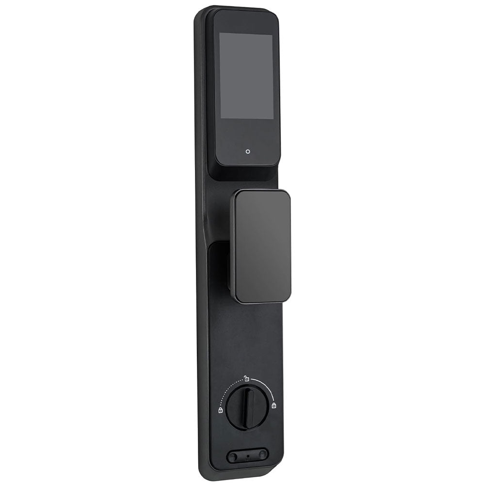 Ngteco SL01-Z350VPN