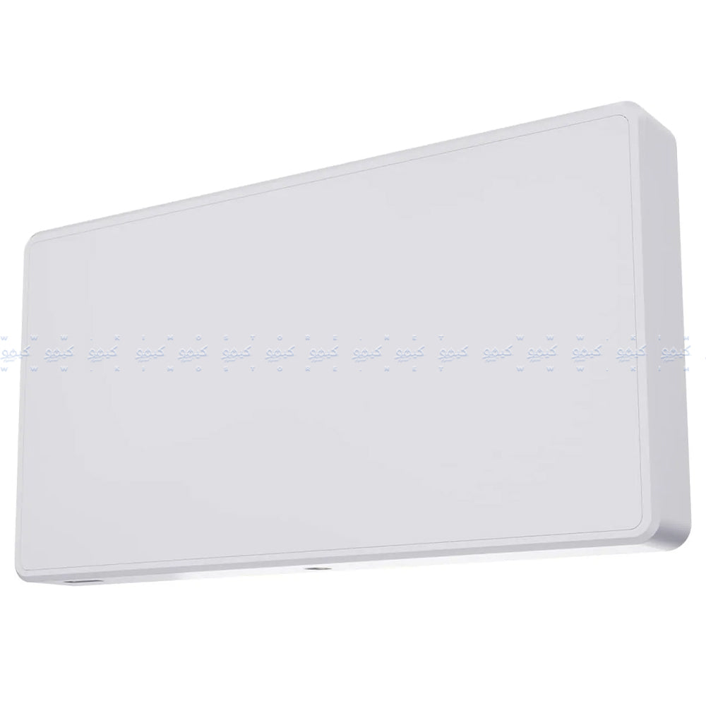 ضوء فيديو للجيب نايس فوتو TC-225 RGB