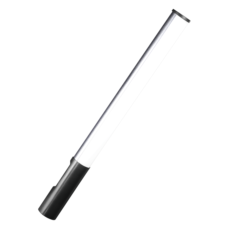 NiceFoto TC-209 RGB LED Light Stick