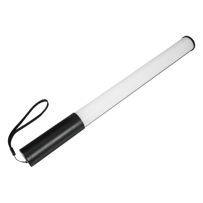 NiceFoto TC-209 RGB LED Light Stick