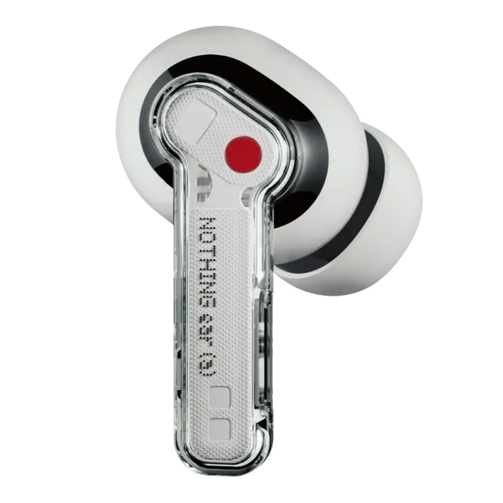 Nothing Ear (a) Earbuds