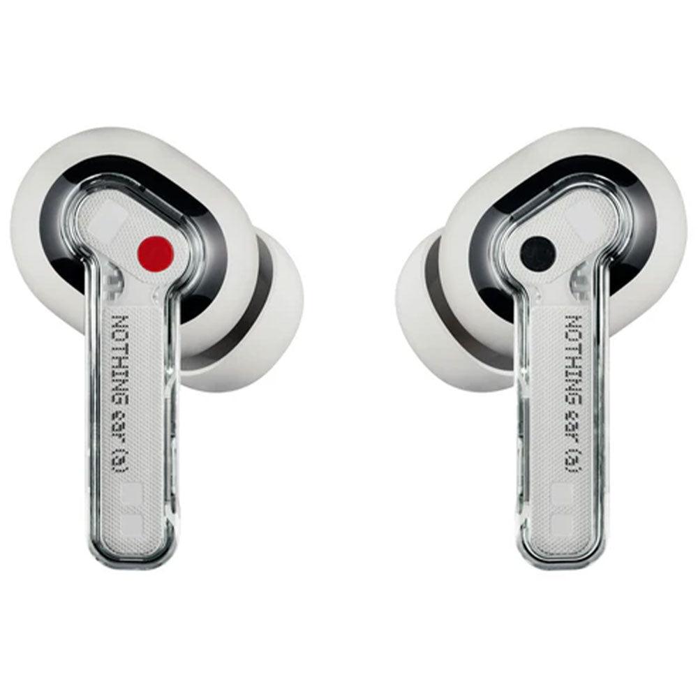 Nothing Ear (a) Earbuds