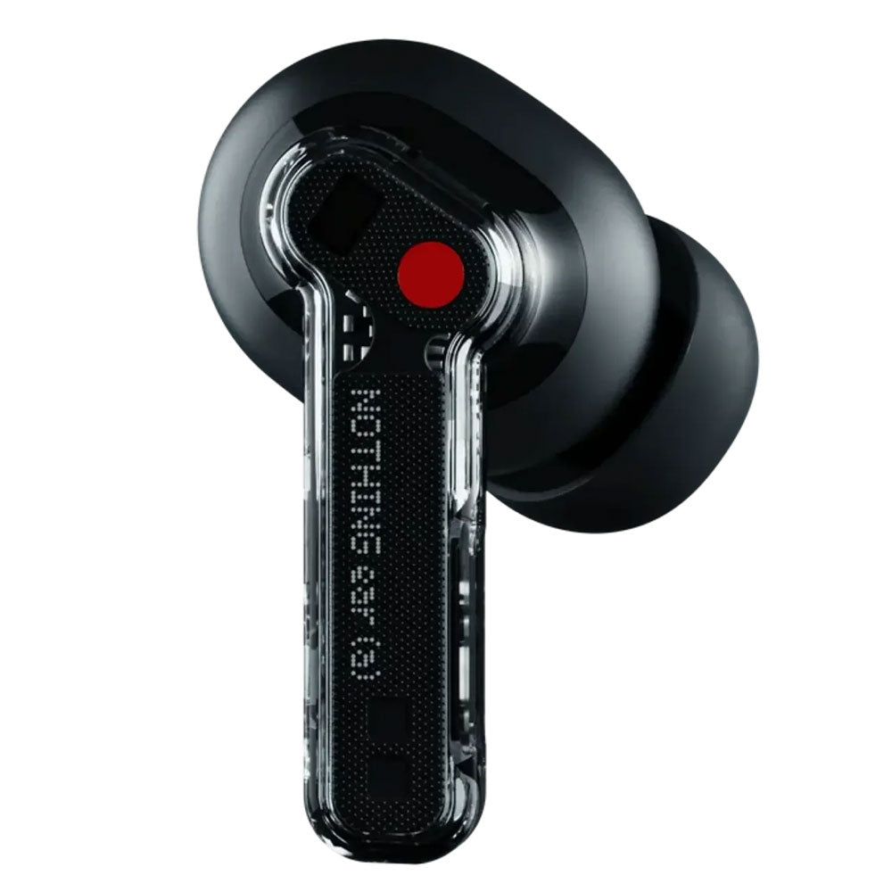 Nothing Ear (a) Earbuds