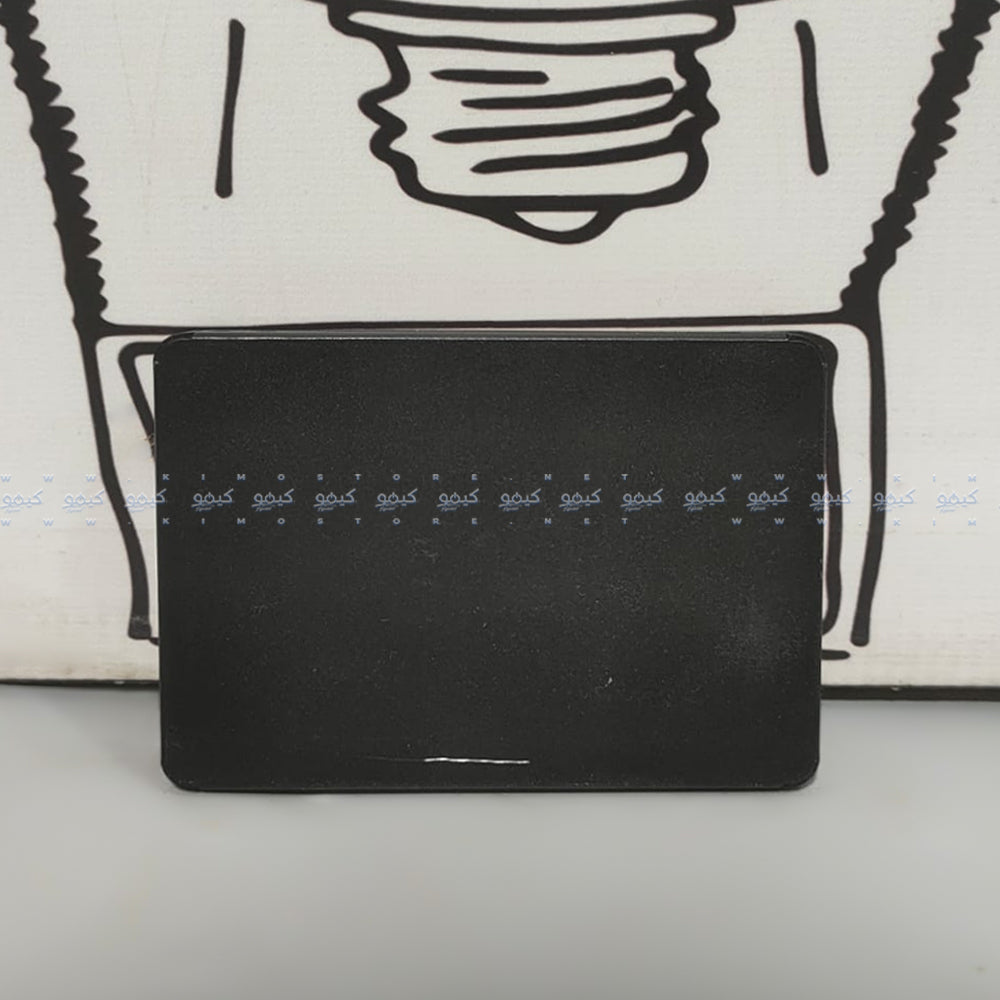 OEM GENUINE 500GB SATA 2.5 Inch Internal SSD (Original Used)